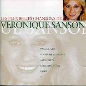 Les Plus Belles Chansons De Véronique Sanson