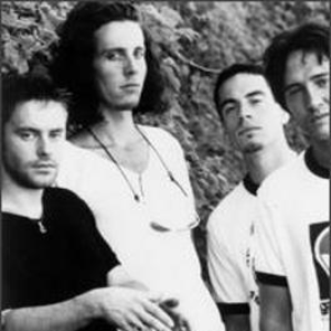 XC-NN photo provided by Last.fm