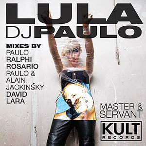 KULT Records Presents: Master & Servant (Part 1)