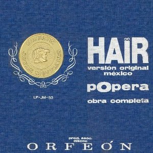 Hair
