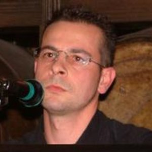Avatar for Vito Maria Bassi