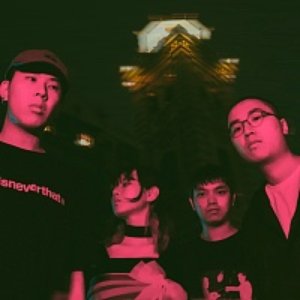 Avatar für 梦游动物园