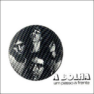 Um Passo À Frente