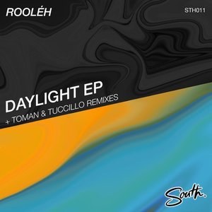 Rooléh 的头像