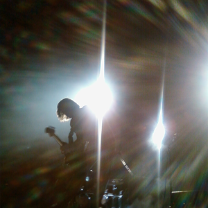 STAKE photo provided by Last.fm