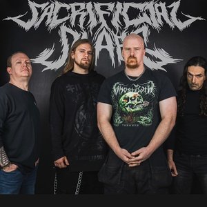 Avatar for Sacrificial Slabs