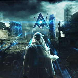 Avatar för Alan Walker, Au/Ra & Tomine Harket