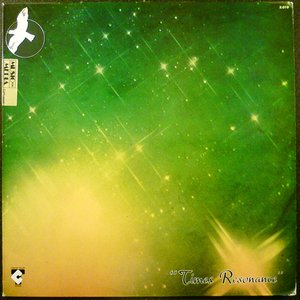 Flash Resonance: Times Resonance