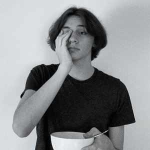 Nerfonator 的头像