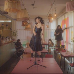 I Don’t Want to! - Single