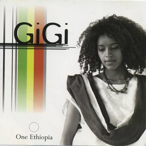 One Ethiopia