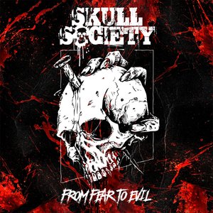 From Fear to Evil