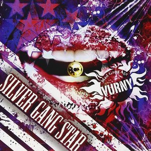 SILVER GANG STAR