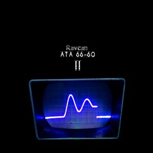 ATA 66-60 II