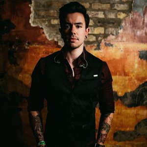 Avatar för NateWantsToBattle