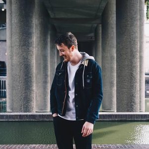 Chris Linton 的头像