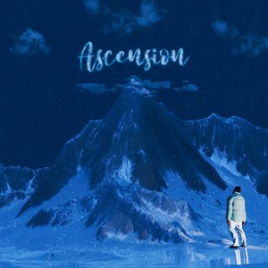 Ascension - Single