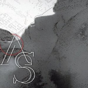 AS