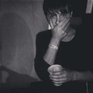 2014-15 loosies/unreleased [Explicit]