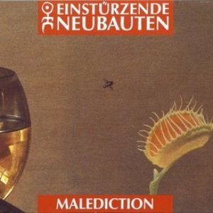 Malediction