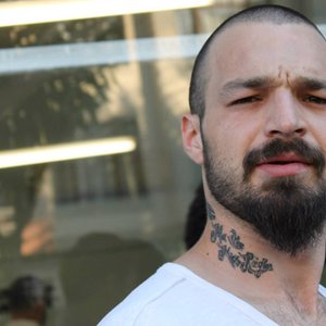 “Zeo Jaweed”的封面