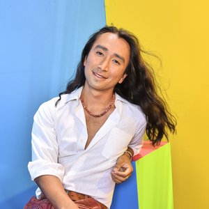 Román Zaragoza 的头像