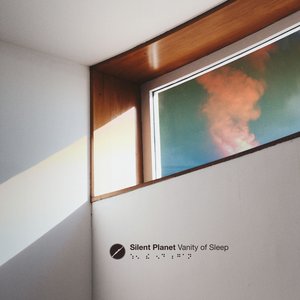 Vanity of Sleep - Single