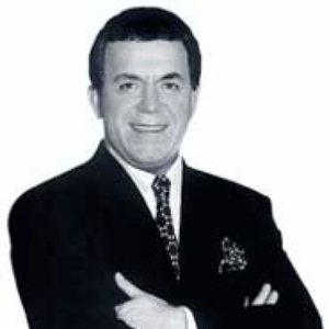 Kobzon 的头像