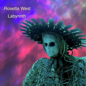Labyrinth