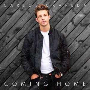 Coming Home