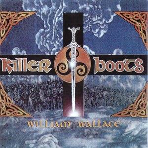 William Wallace