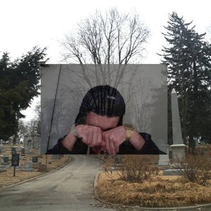 XXStunnedtomcat// 的头像