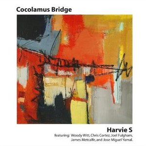 Cocolamus Bridge