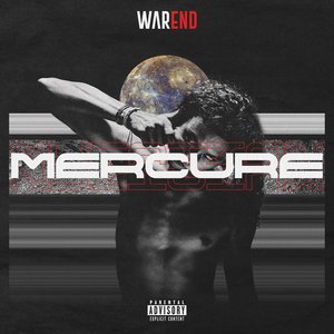 Mercure - Single