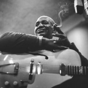 Avatar för Arthur "Big Boy" Crudup