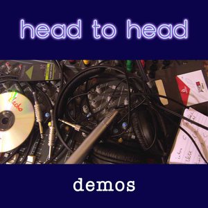 Demos