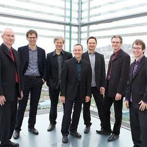 Avatar for Ensemble Ascolta