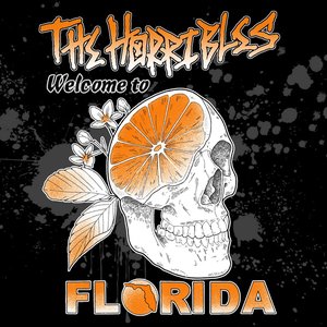 Welcome to Florida