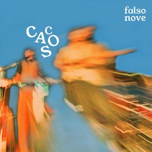 Cacos