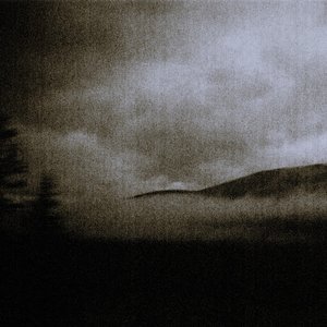 On the Barren Heath