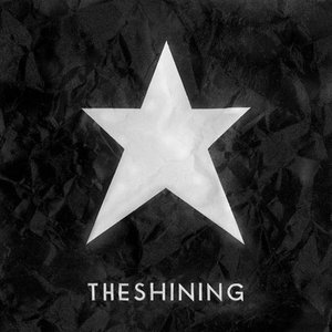 TheShining のアバター