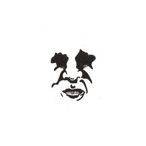 O.R.C için avatar