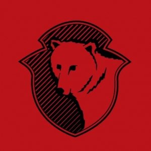 Sudden Movements EP