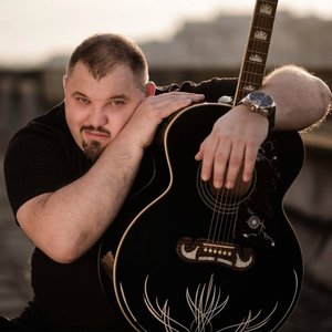 Oliver Stoiljković 的头像