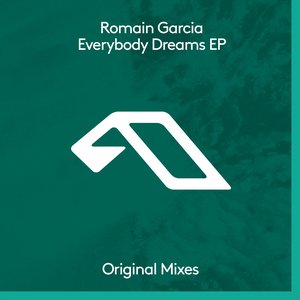 Everybody Dreams EP