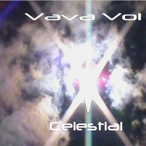 Celestial