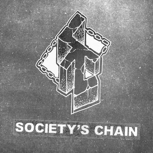 Society's Chain 3 Track