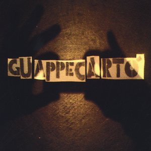 Guappecarto'