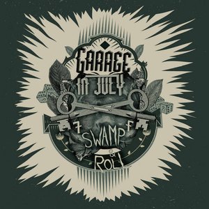 Swamp 'n' Roll