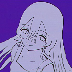 浮環